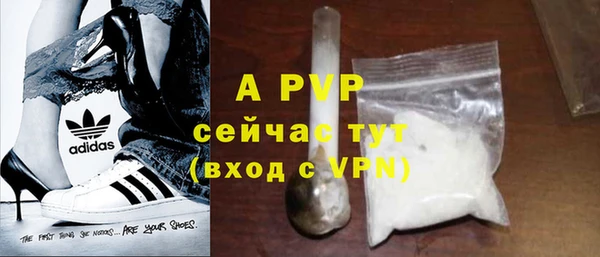 ECSTASY Кулебаки