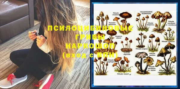 синтетический гашиш Красноперекопск