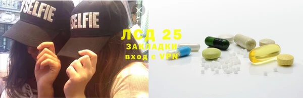 ПСИЛОЦИБИНОВЫЕ ГРИБЫ Краснотурьинск