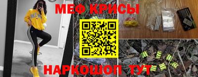 тгк Обь