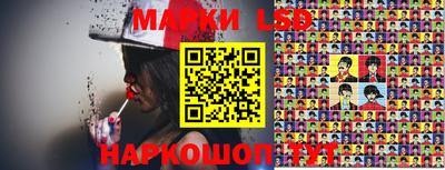 jwh Бугуруслан