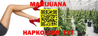 jwh Бугуруслан