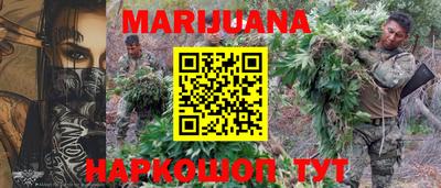тгк Обь