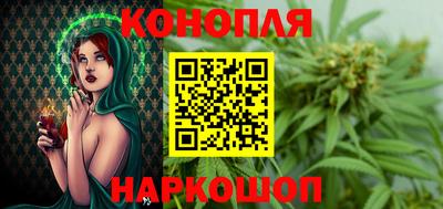 тгк Обь