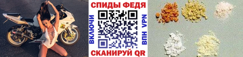 где найти наркотики  blacksprut ссылка  Первитин витя  Тутаев 